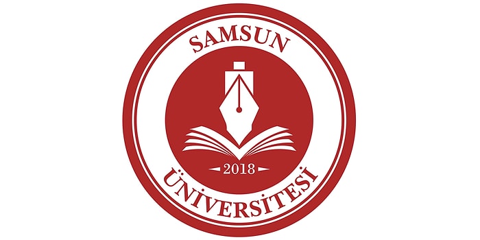 Samsun Üniversitesi Öğretim Üyesi Alacak!