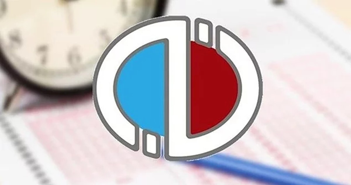 aof sinav sorulari ve cevaplari aciklandi iste aof sinav sorulari ve cevap anahtari