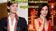 Sibel Kekilli de Kadroda! Yargı'nın Ceylin'i Pınar Deniz 'Karanlık Gece' Filmiyle Hayranlarıyla Buluşacak