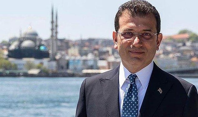 Bu bağlamda; Esenyurt, 1 milyar 306 milyon TL ile İstanbul’un en yüksek bütçeye sahip ilçe belediyesi olurken; Adalar, 58 milyon TL’yle İstanbul’un en az bütçeye sahip belediyesi oldu.