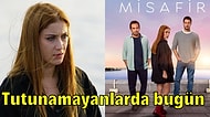 Erken Final Yapıyor! Hazal Kaya ve Buğra Gülsoy'un Uyarlama Dizisi Misafir Reyting Kurbanı Oldu!