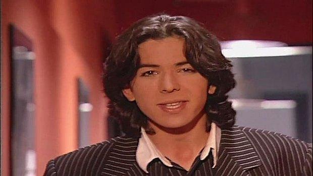 serpil cakmakli ile ilgili sok iddia nihat dogan dan hamile kaldi kurtaj oldu