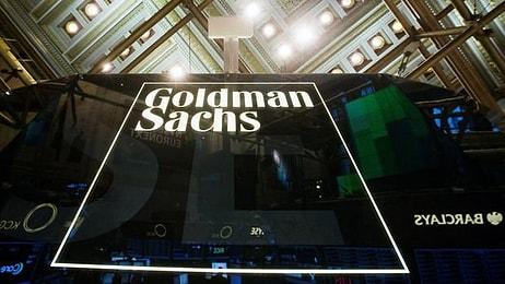 Ekonomiyi Nasıl Etkileyecek? Goldman'dan 'Omicron' Varyantı Senaryosu