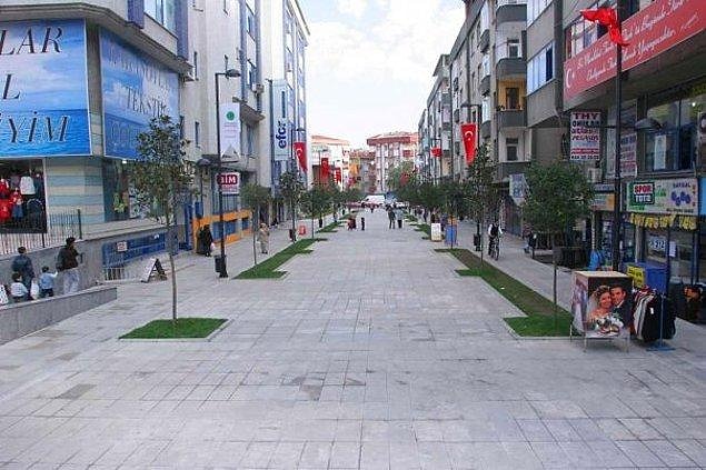 36. Güngören: 262 milyon 100 bin TL - 517 milyon 852 bin TL