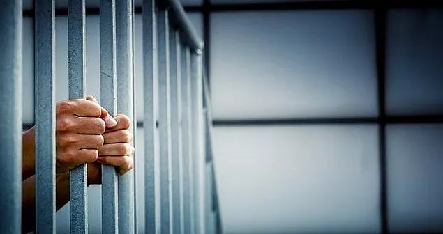 Açık Cezaevi İzinleri Ne Zaman Bitecek?