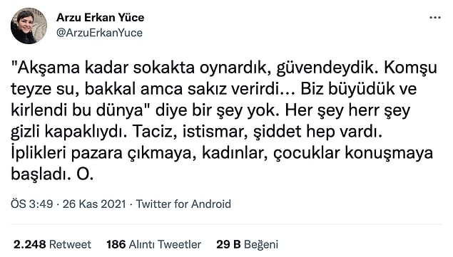 5. Bir de bu açıdan bakmak lazım.