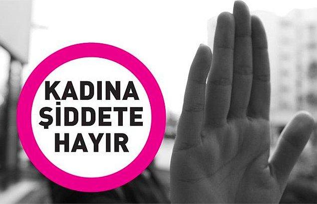 Türkiye'nin her bir yanında temsilciliği bulunan bu platform, kurduğu birçok proje ile kadına şiddetin önüne geçmeyi ve seslerini duymayı amaçlıyor.