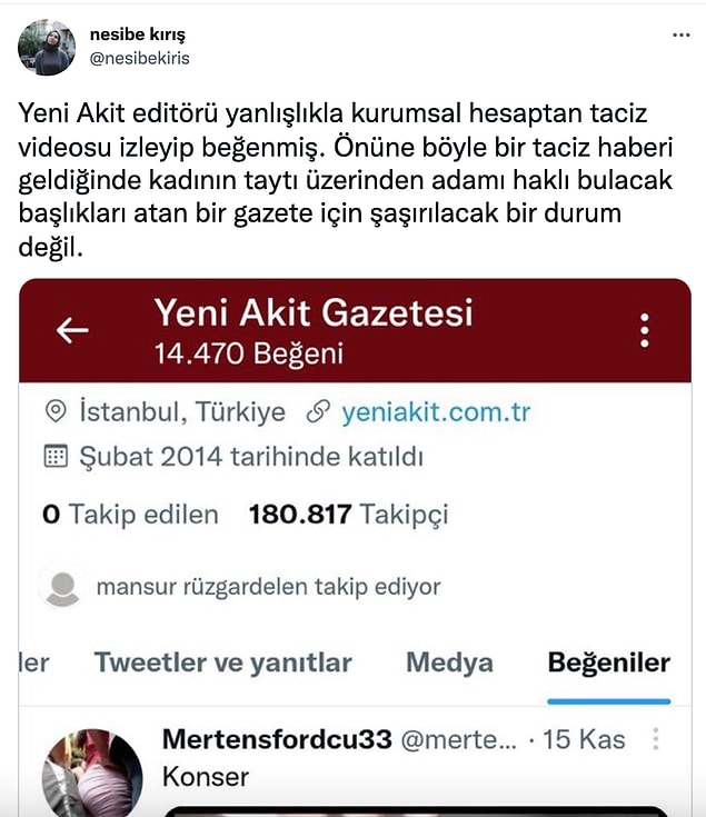 6. 👇
