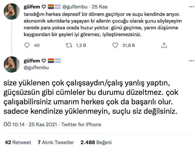 8. Çok doğru!