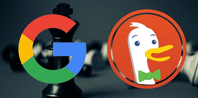 Google pek çok yerleşik özellik sunar.