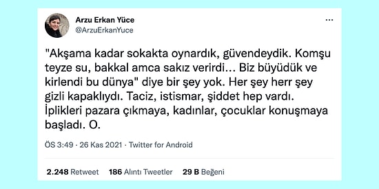 Alnı Olsa da Öpsem Dedirten Haftanın Aşırı Haklı 15 Tweeti
