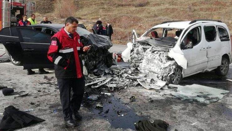 son dakika imranli belediye baskani murat acil hayatini kaybetti murat acil kimdir murat acil nereli