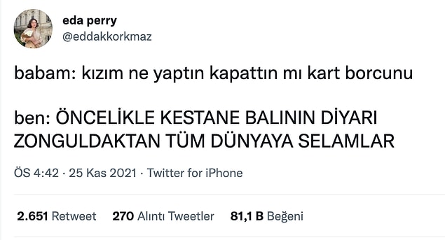 8. Konu böyle değiştirilir işte...