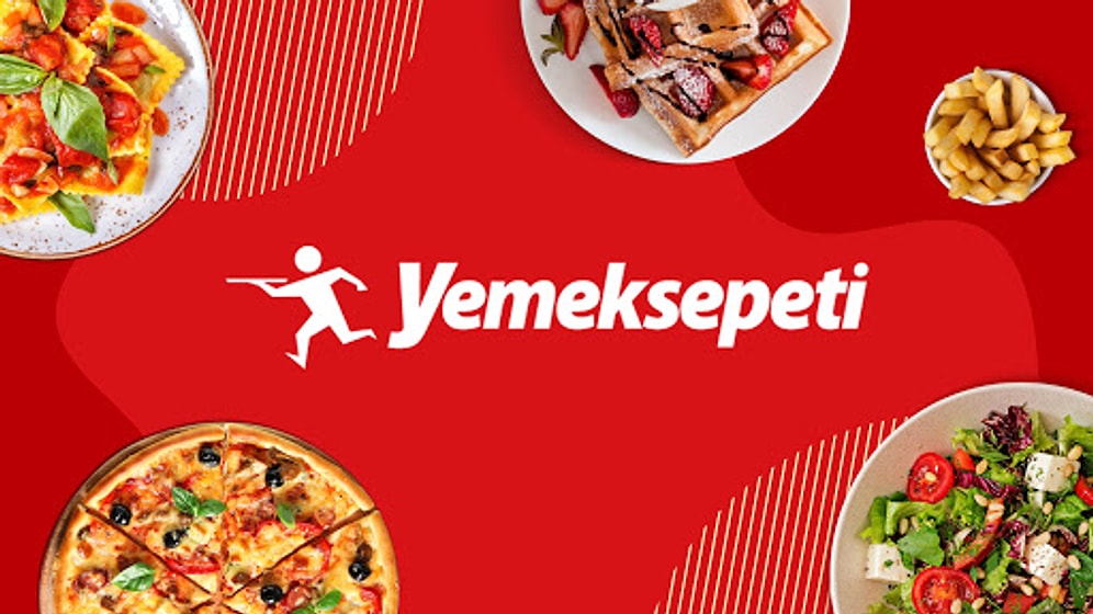 Son Dakika: Kişisel Verileri Koruma Kurulu Yemek Sepeti Hakkında İnceleme Başlattı!
