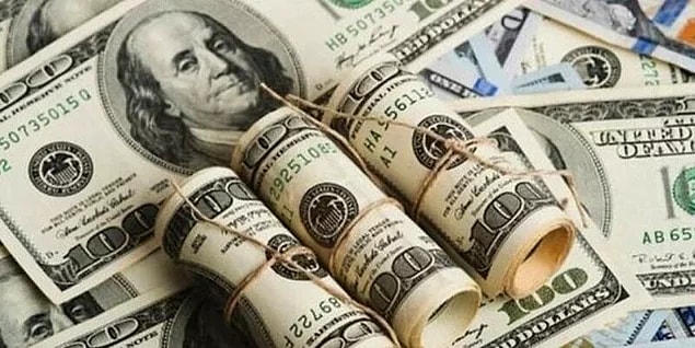29 Kasım Dolar ve Döviz Fiyatları