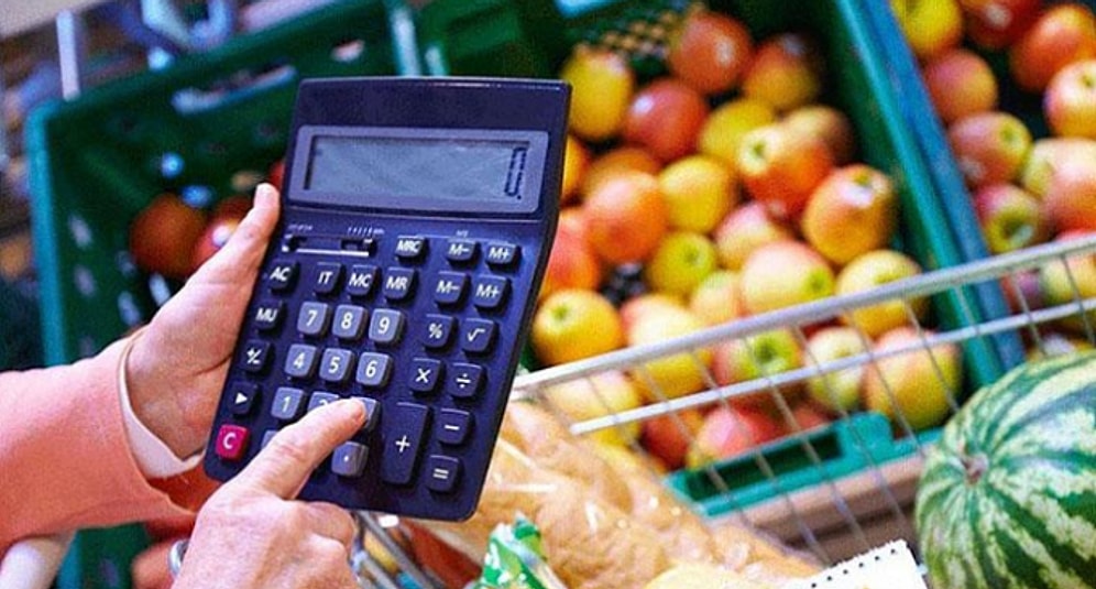 Enflasyon Rakamları Açıklandı mı, Kasım Ayı Enflasyon Rakamları Ne Zaman Açıklanacak?
