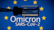 Tüm Dünyanın Korkuyla Yayılışını İzlediği Omicron Varyantı ile İlgili Akıllardaki Tüm Soruları Cevaplıyoruz!