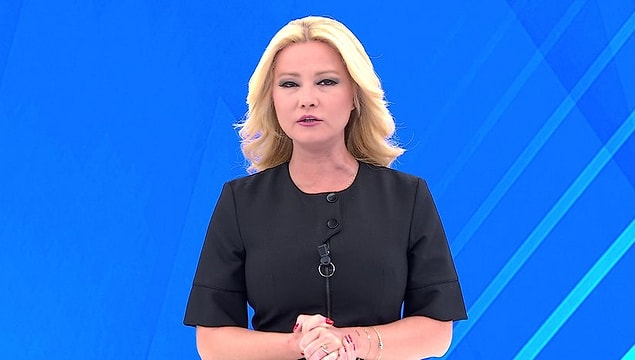 Siz ne diyorsunuz bu açıklamaya?
