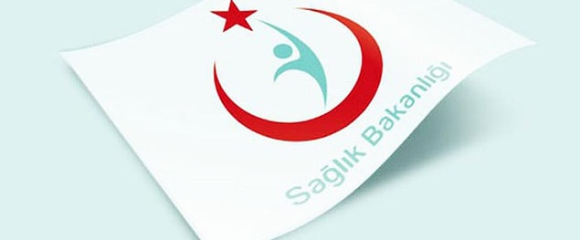 Sağlık Bakanlığı Kura Çekimi Ne Zaman, Nasıl Yapılır?