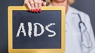 HIV ve AIDS Hakkında Şüpheleri Ortadan Kaldırıyoruz!