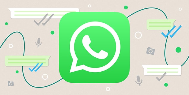WABetaInfo.'ya göre WhatsApp'a MSN tarzı bir oturum kapatma özelliği de gelecek.