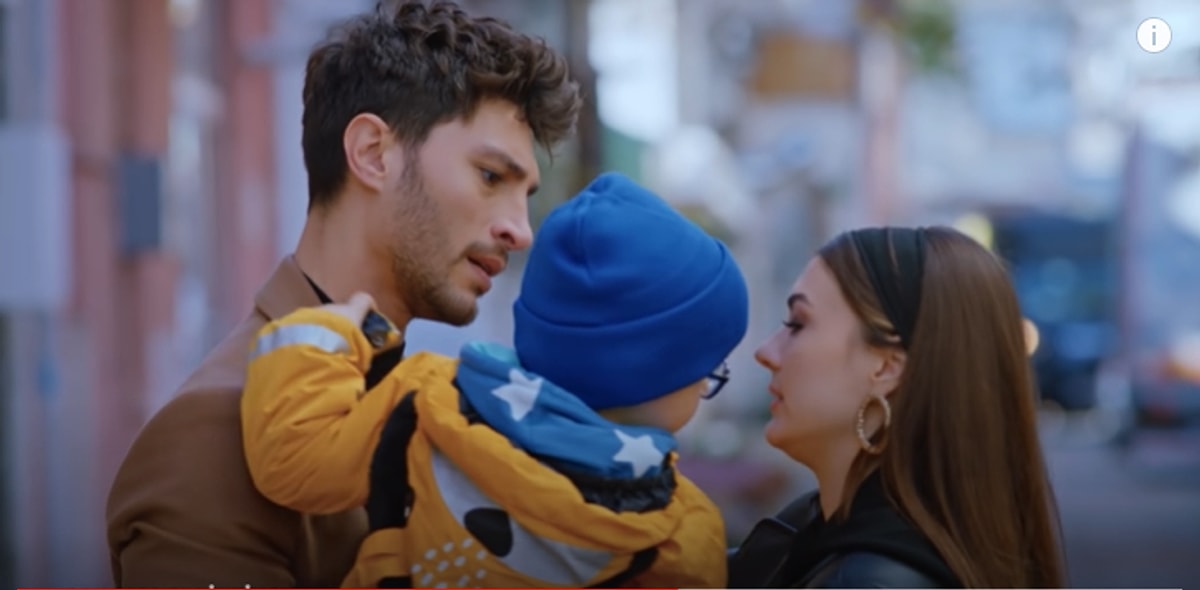 ask mantik intikam 24 bolum fragmani yayinlandi