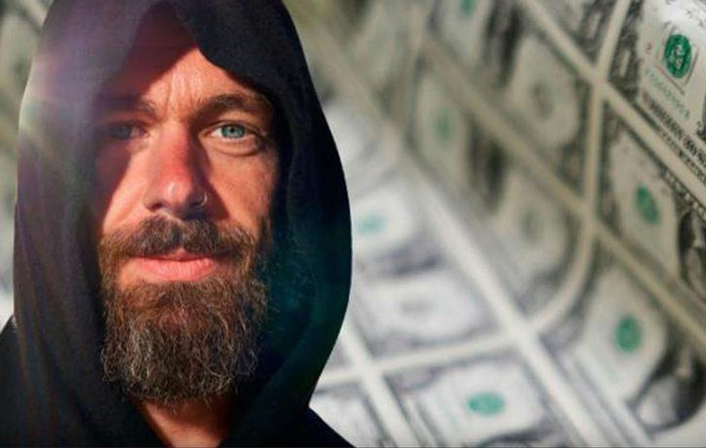 Büyük Şirkette Olay İddia: Jack Dorsey İstifa Mı Ediyor? Jack Dorsey Kimdir?