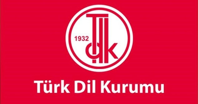 Ultrason Ne Demek?