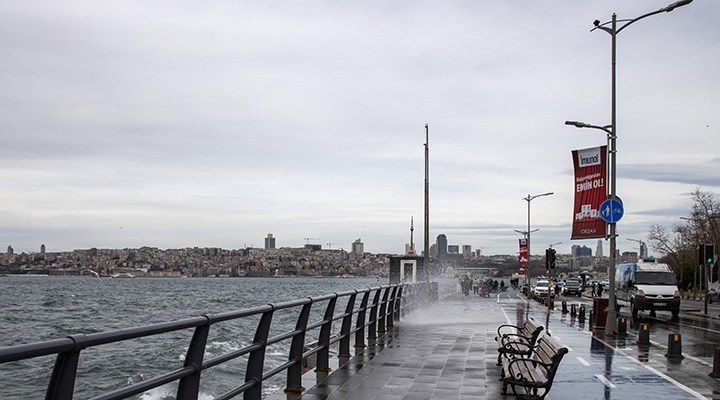 s-ef94d1e816d32a054db7877cfe7ebd1a942d9b2e.jpg