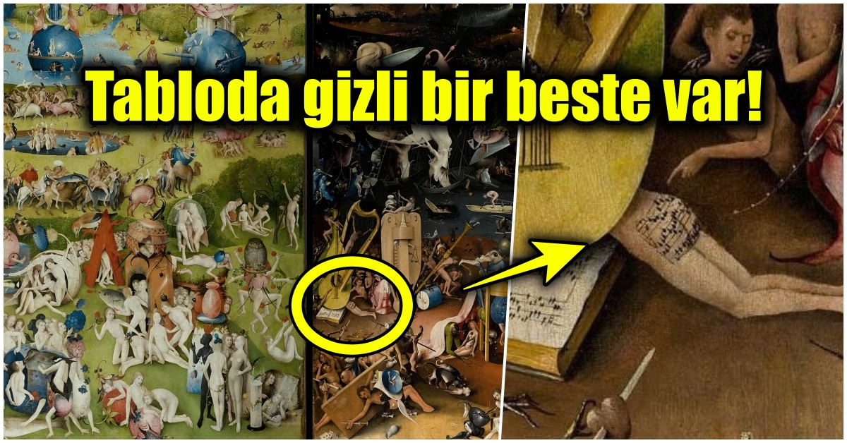 s-193e37d5ff2633715e2a9a762d55fe0afbace30f.jpg