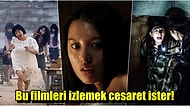 Uykuya Elveda! Kore Sinemasının İzleyeni Korkudan Titreten 21 Müthiş Filmi