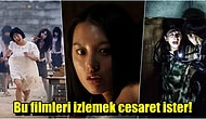 Uykuya Elveda! Kore Sinemasının İzleyeni Korkudan Titreten 21 Müthiş Filmi