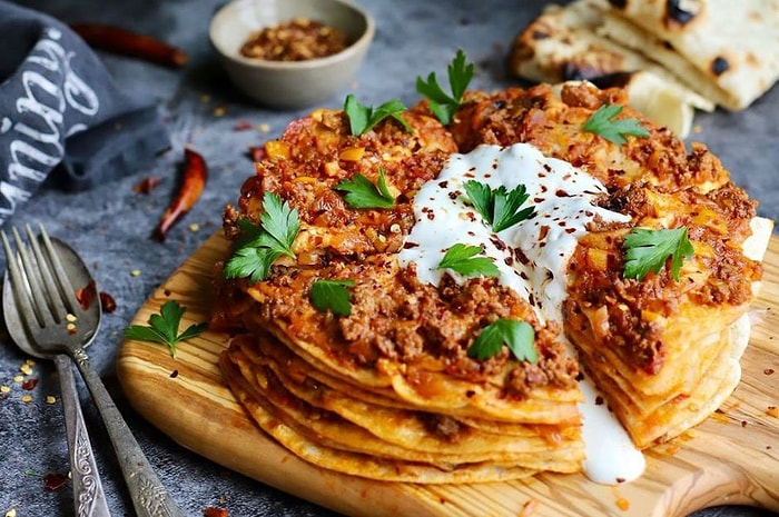 29 Kasım MasterChef Yağlama Tarifi ve Yapılışı: Yağlama Nasıl Yapılır? Yağlama Malzemeleri...