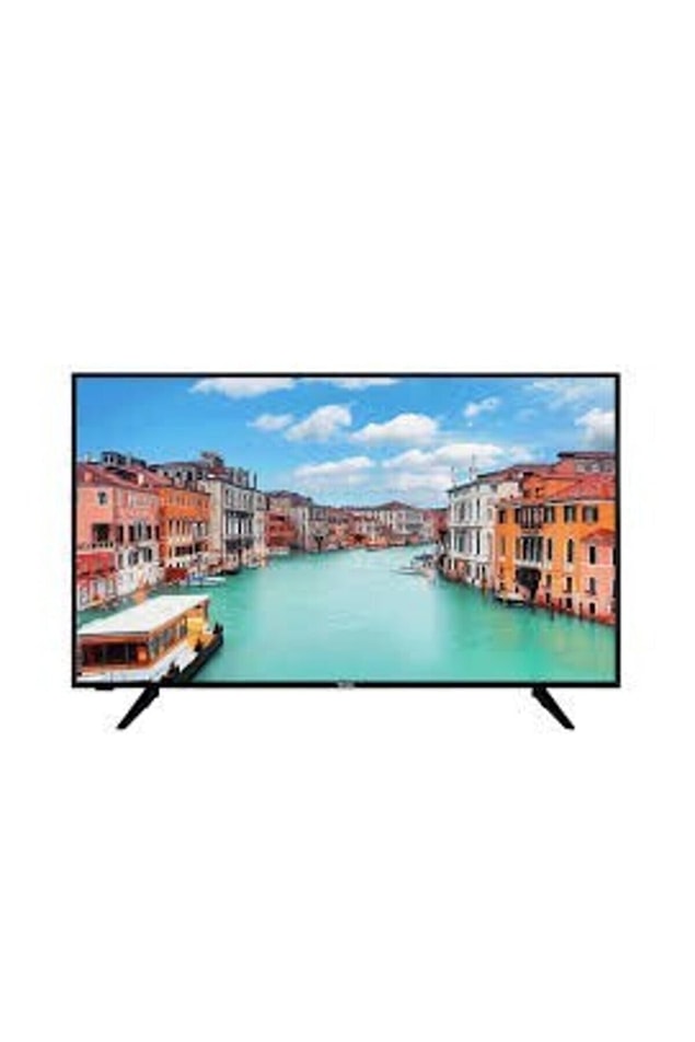 11. Uygun fiyatlı tv'ler arasında en çok tercih edilen Regal marka televizyon olmuş.