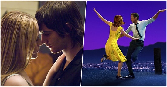 Günlük Hayatta Dinlediğimizde Sanki O Filmde Yaşıyormuş Gibi Hissettiren 14 Soundtrack