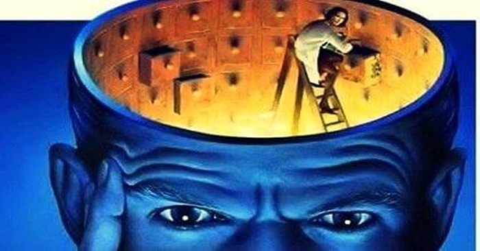 Uğur Batı Yazio: Bilinçaltımızın 60 Temel Özelliği Nedir?