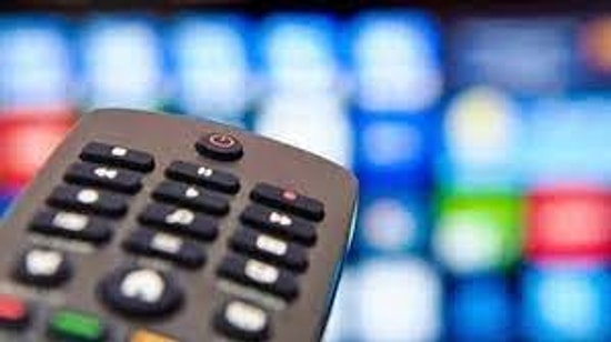 30 Kasım Salı TV Yayın Akışı! Televizyonda Bugün Neler Var? Kanal D, Star, Show TV, FOX TV, ATV...