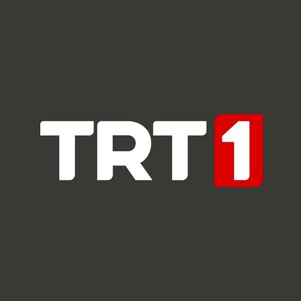30 Kasım Salı TRT 1 Yayın Akışı