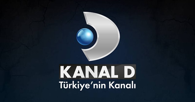 30 Kasım Salı Kanal D Yayın Akışı
