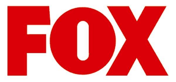 30 Kasım Salı Fox Tv Yayın Akışı
