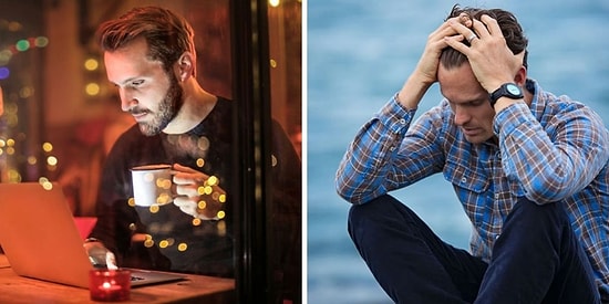 14 вещей, которые люди хотели бы знать раньше в свой жизни