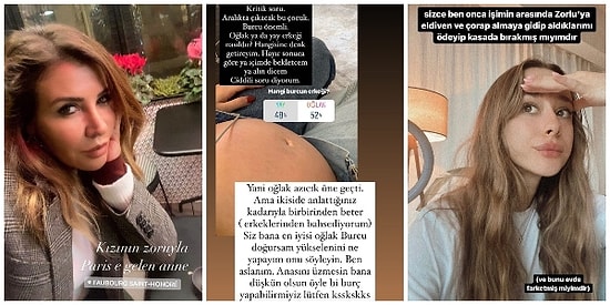 "Keşke Bizim de Böyle Dertlerimiz Olsa" Diye Düşündüren Bi' Acayip Sosyal Medya Paylaşımları