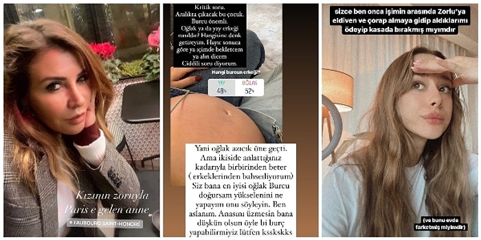 "Keşke Bizim de Böyle Dertlerimiz Olsa" Diye Düşündüren Bi' Acayip Sosyal Medya Paylaşımları