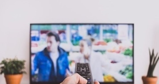 29 Kasım Reyting Sonuçları: Reyting Zirvesinde Hangi Yapım Var?