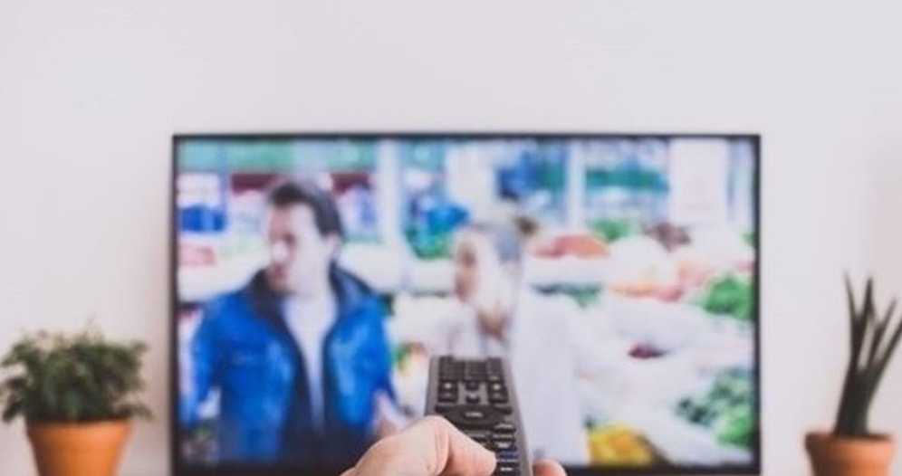 29 Kasım Reyting Sonuçları: Reyting Zirvesinde Hangi Yapım Var?