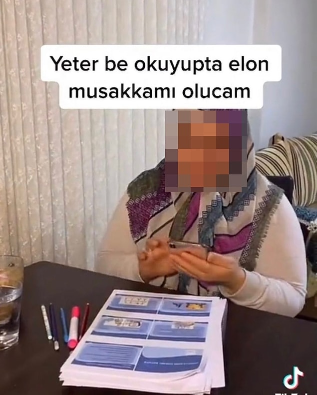 3. Adam şu an Tesla'nın içine girip camları yumruklayarak ağlıyor!