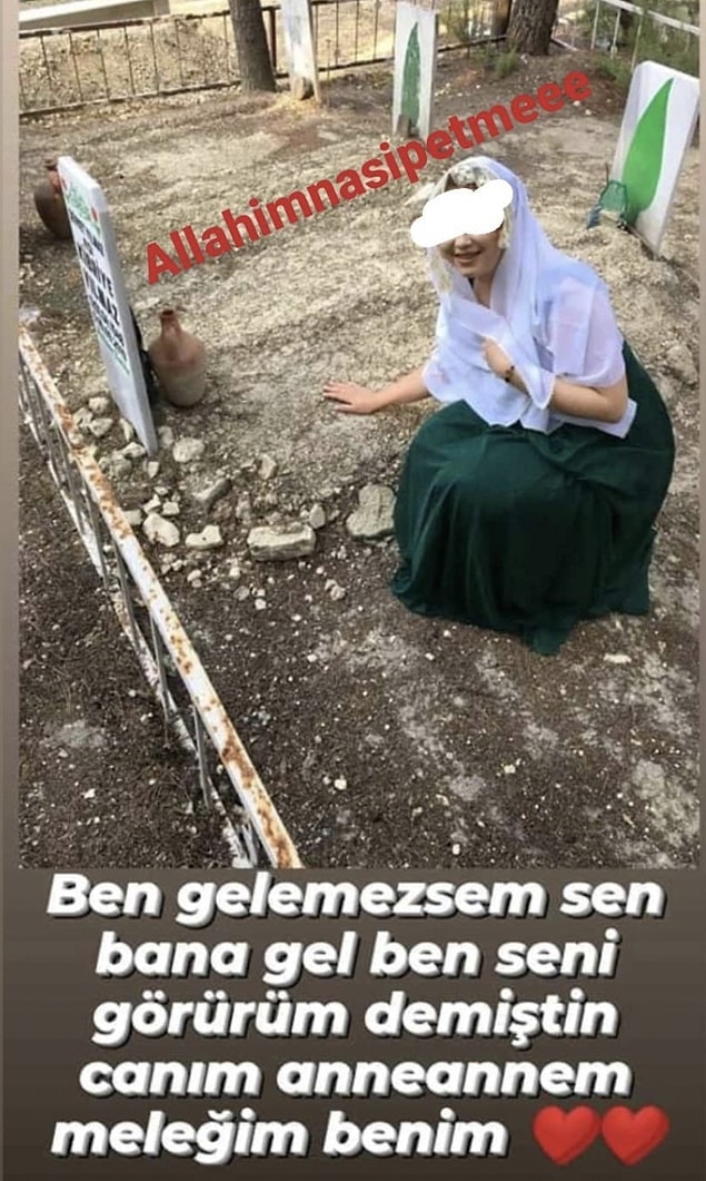 7. Siz iyice çıldırmışsınız!
