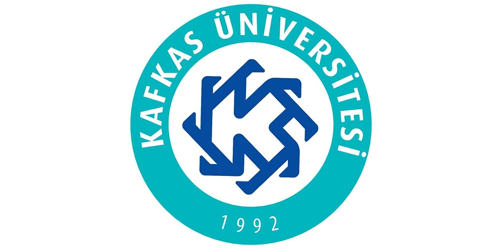 Kafkas Üniversitesi 2 Sözleşmeli Personel Alacak