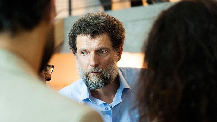 Osman Kavala, Avrupa Konseyi Gündeminde: Türkiye Aleyhine İhlal Sürecinin Başlatılıp Başlatılmaması Oylanacak