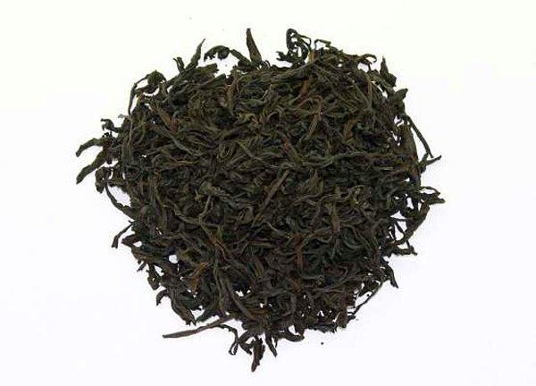 Ceylon (seylan) Çayı